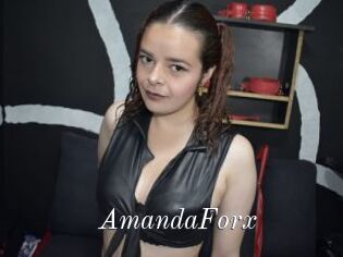 AmandaForx