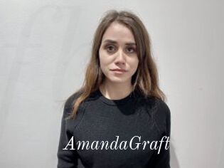 AmandaGraft