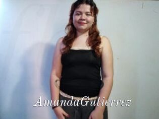 AmandaGutierrez
