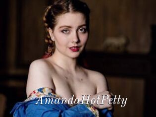 AmandaHotPetty