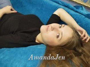 AmandaJen