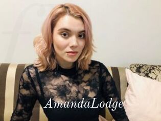 AmandaLodge
