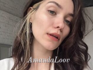 AmandaLoov