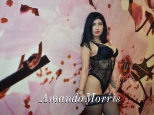 AmandaMorris