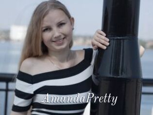 AmandaPretty