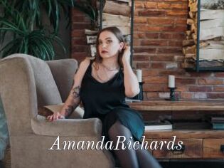 AmandaRichards