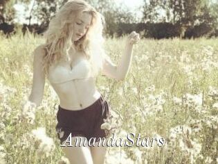 AmandaStars
