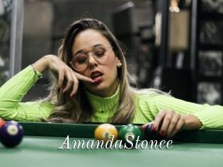 AmandaStonee