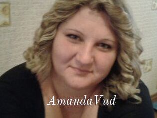AmandaVud