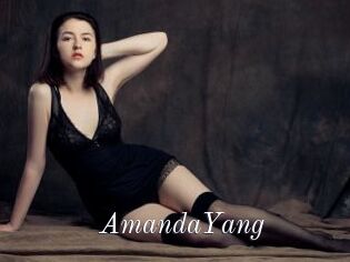 AmandaYang