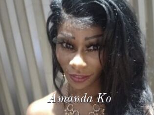 Amanda_Ko