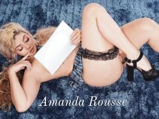 Amanda_Rousse