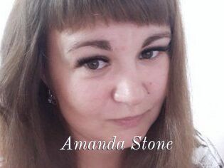Amanda_Stone