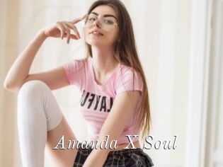 Amanda_X_Soul