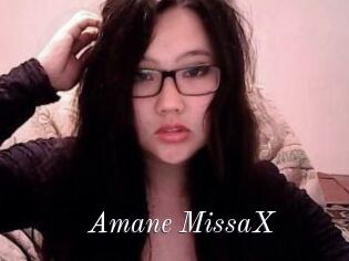 Amane_MissaX