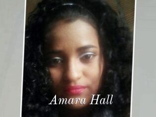 Amara_Hall
