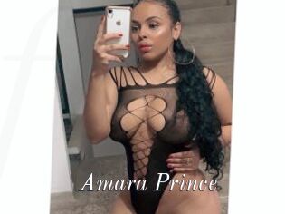 Amara_Prince