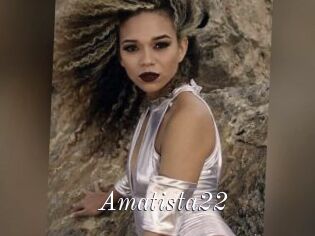 Amatista22