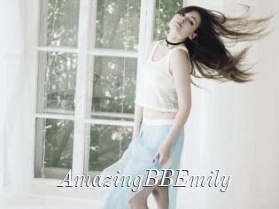 AmazingBBEmily