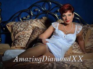AmazingDiamondXX