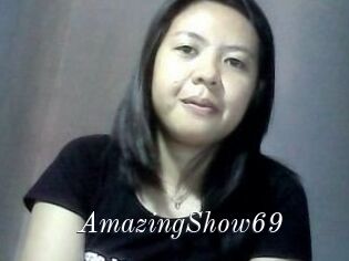 AmazingShow69