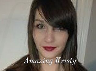Amazing_Kristy