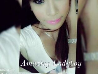 Amazing_Ladyboy