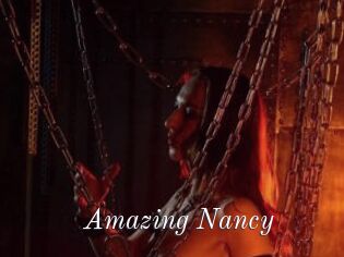 Amazing_Nancy