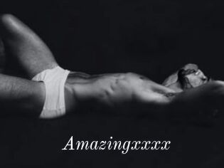 Amazingxxxx