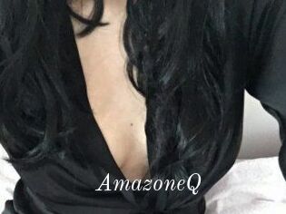 AmazoneQ