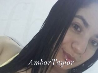 AmbarTaylor