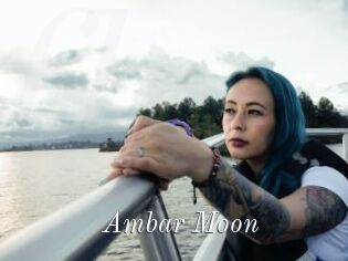 Ambar_Moon