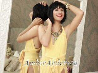 AmberAnderson