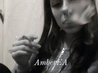 AmberEA