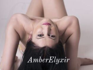 AmberElyxir