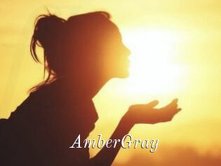 AmberGray