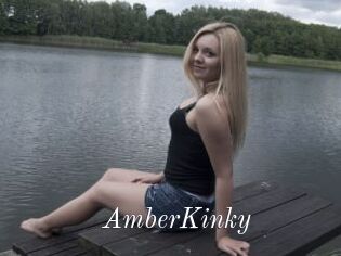 AmberKinky