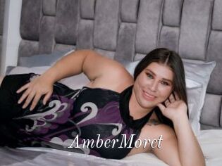 AmberMoret