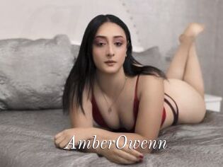AmberOwenn