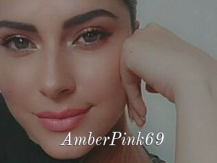 AmberPink69