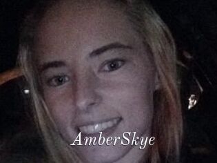 Amber_Skye_