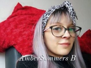 AmberSommers_B