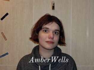 AmberWells