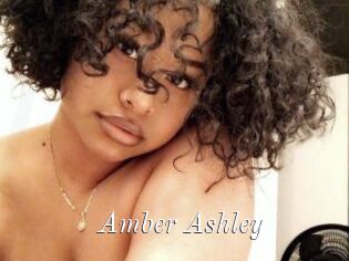 Amber_Ashley