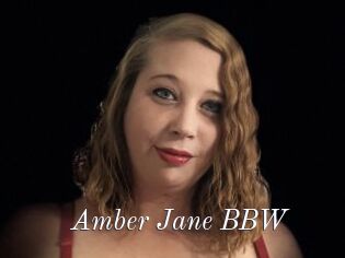 Amber_Jane_BBW