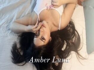 Amber_Luna