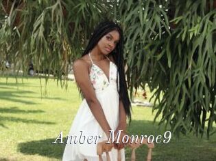 Amber_Monroe9