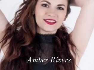 Amber_Rivers