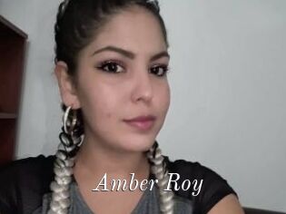 Amber_Roy