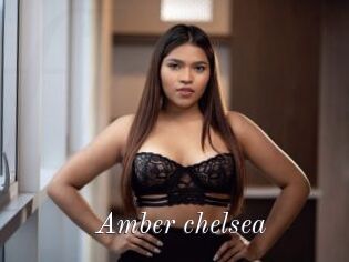 Amber_chelsea